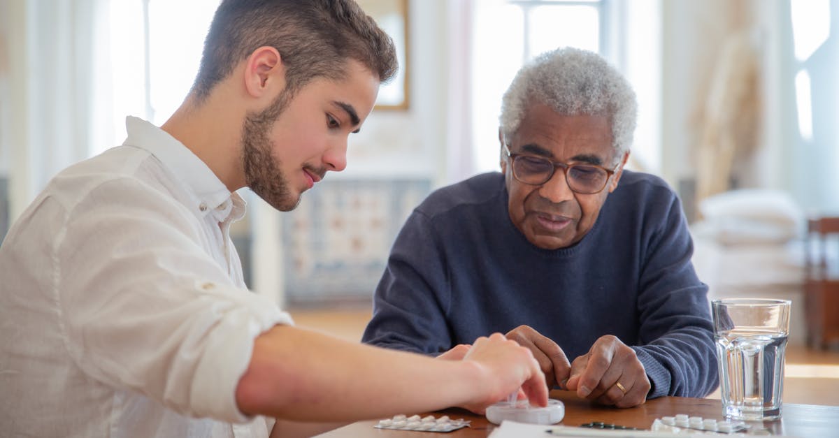 台南麻豆文旦遭風災重創 農會舉辦生活節感謝市府與志工支持