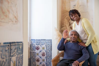 Voice Talks Indian 🎙️