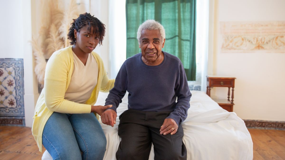The Hidden Trade-Offs of $0 Premium Medicare Advantage Plans