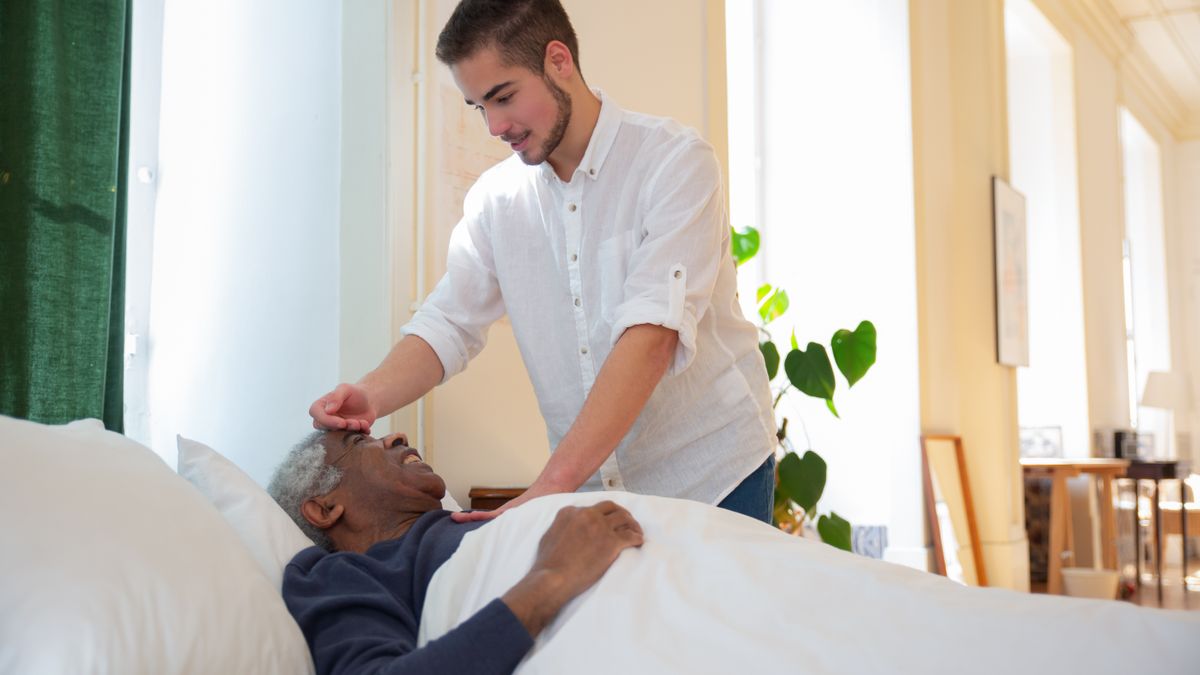 Observation vs Inpatient: Why it Can Affect Your Medicare Bill