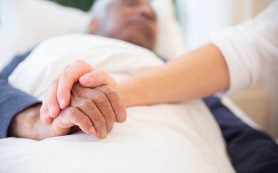 Cái chết có sự hỗ trợ: Pháp luật các nước trên thế giới khác nhau thế nào?