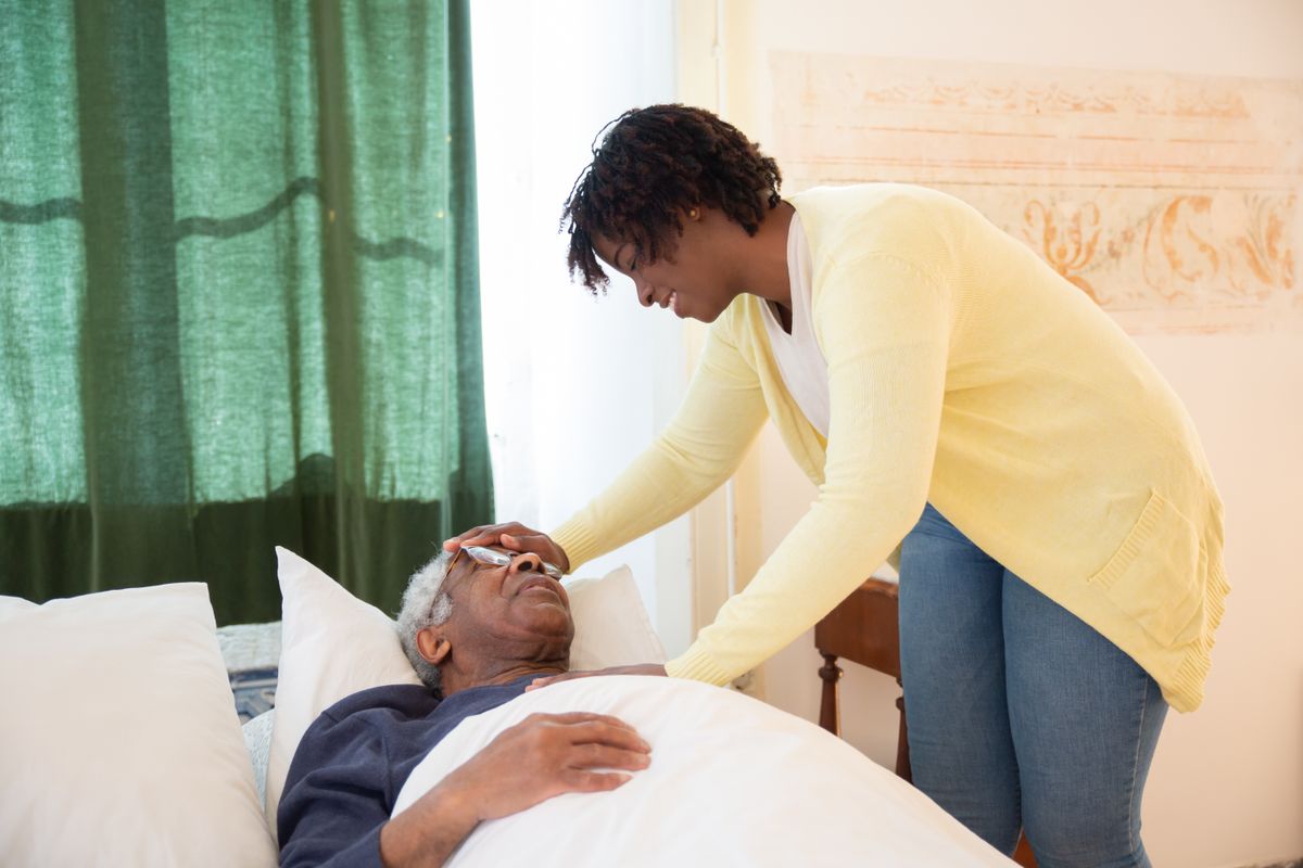 Atelier de prévention santé pour seniors