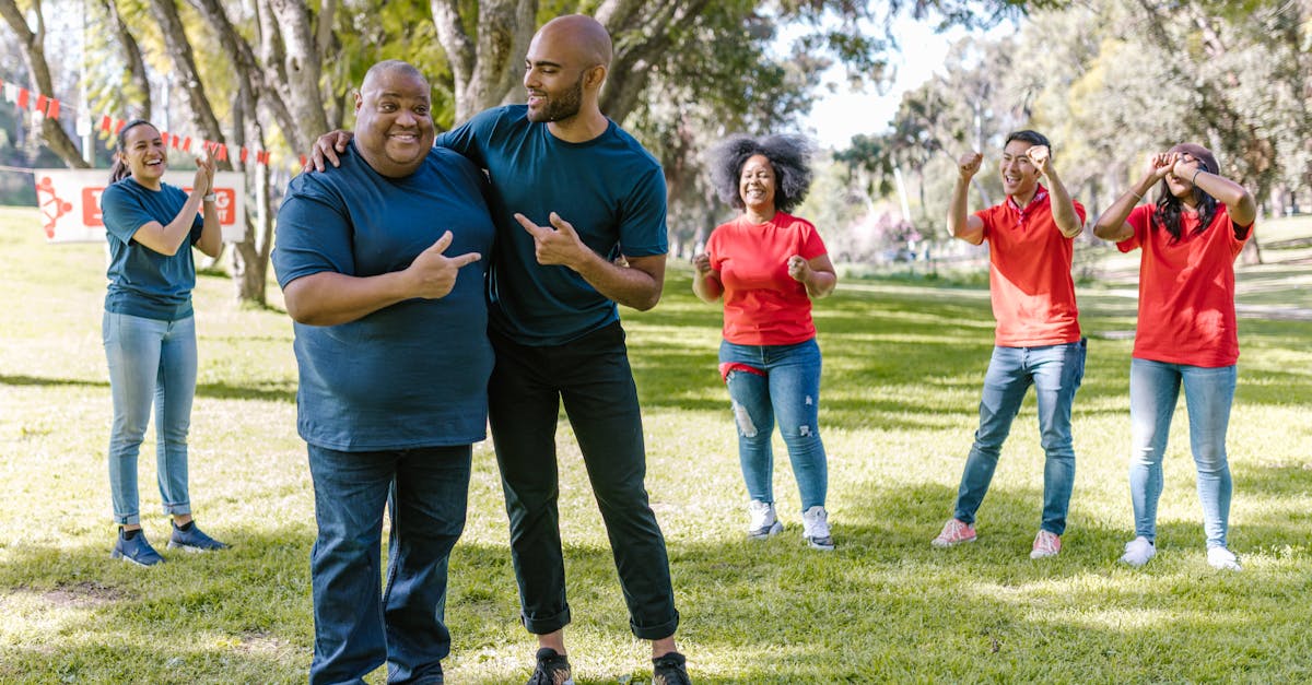 經典賽宣傳片首播!台灣隊驚喜現身,國防部長與啦啦隊女神共襄盛