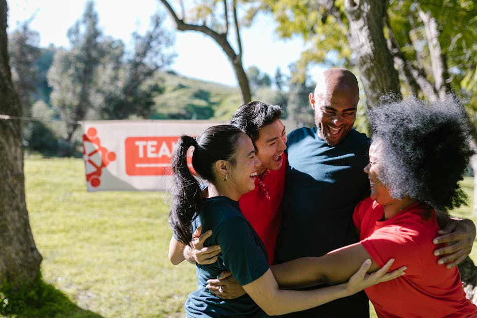 The Best Avondale Community Events on a Budget