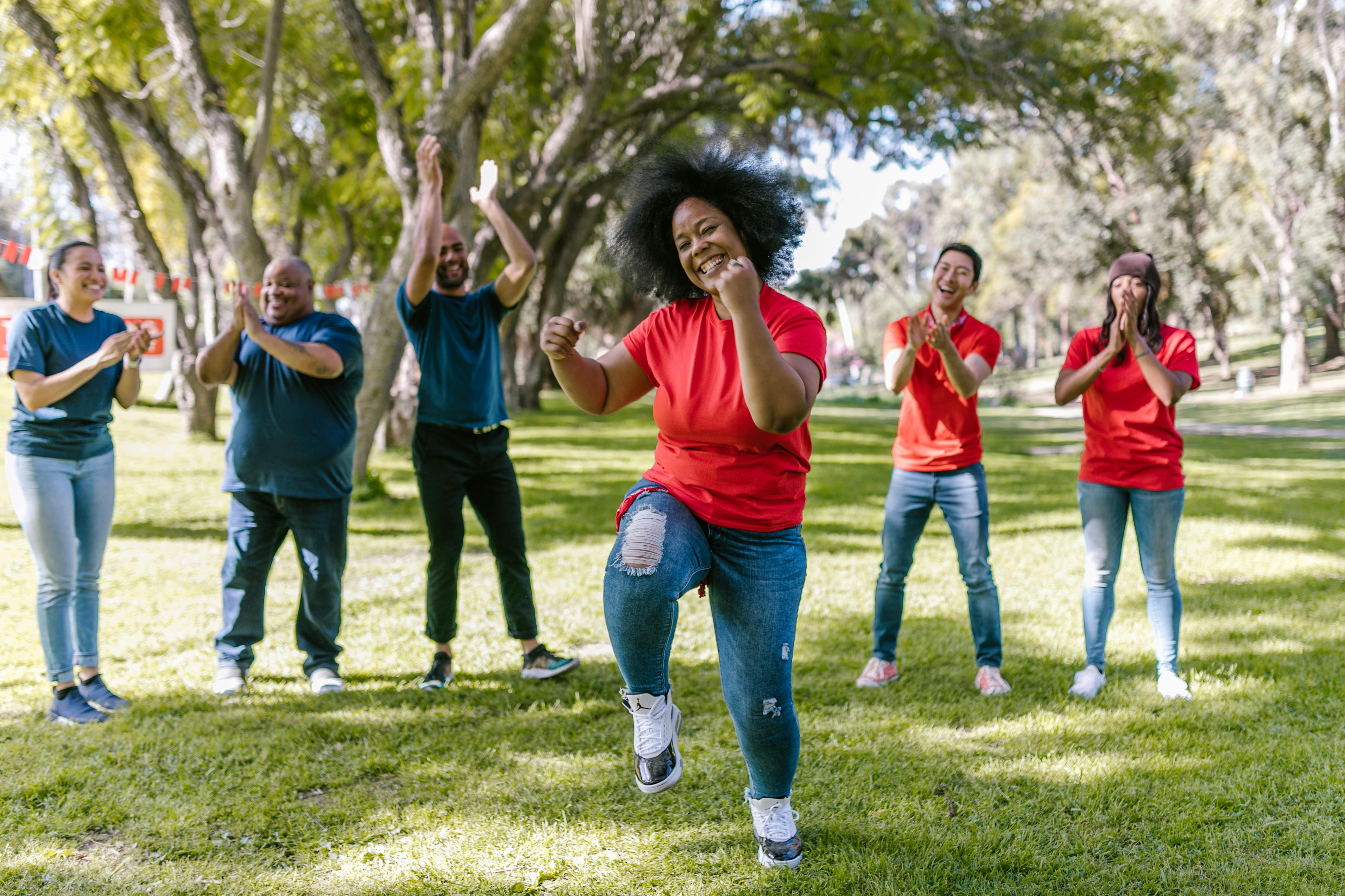 8,561 Games To Play Outside With 3 People Stock Photos, High-Res