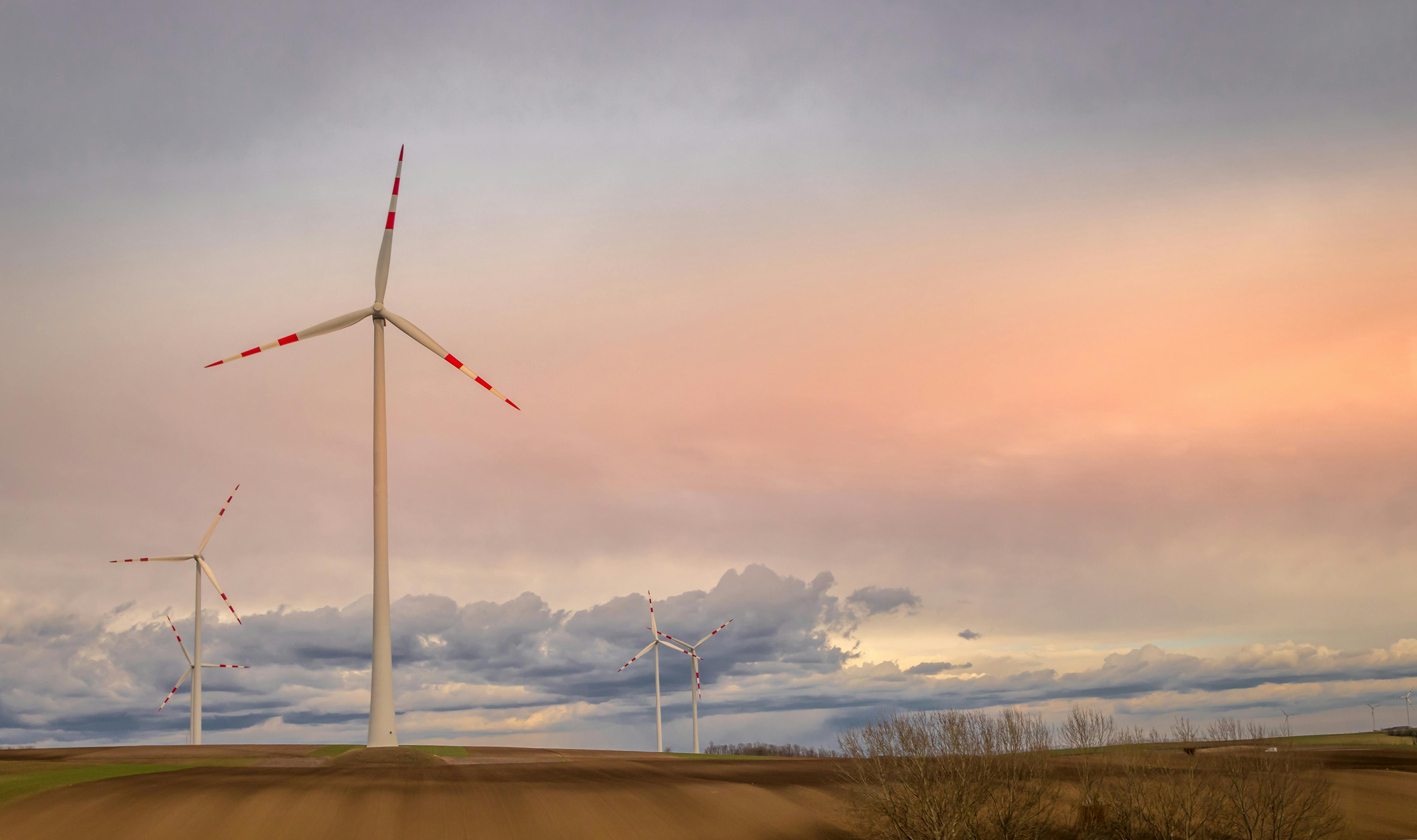 is green energy sustainable, green energy for life, sustainable energy issues, a green and sustainable life, green energy and