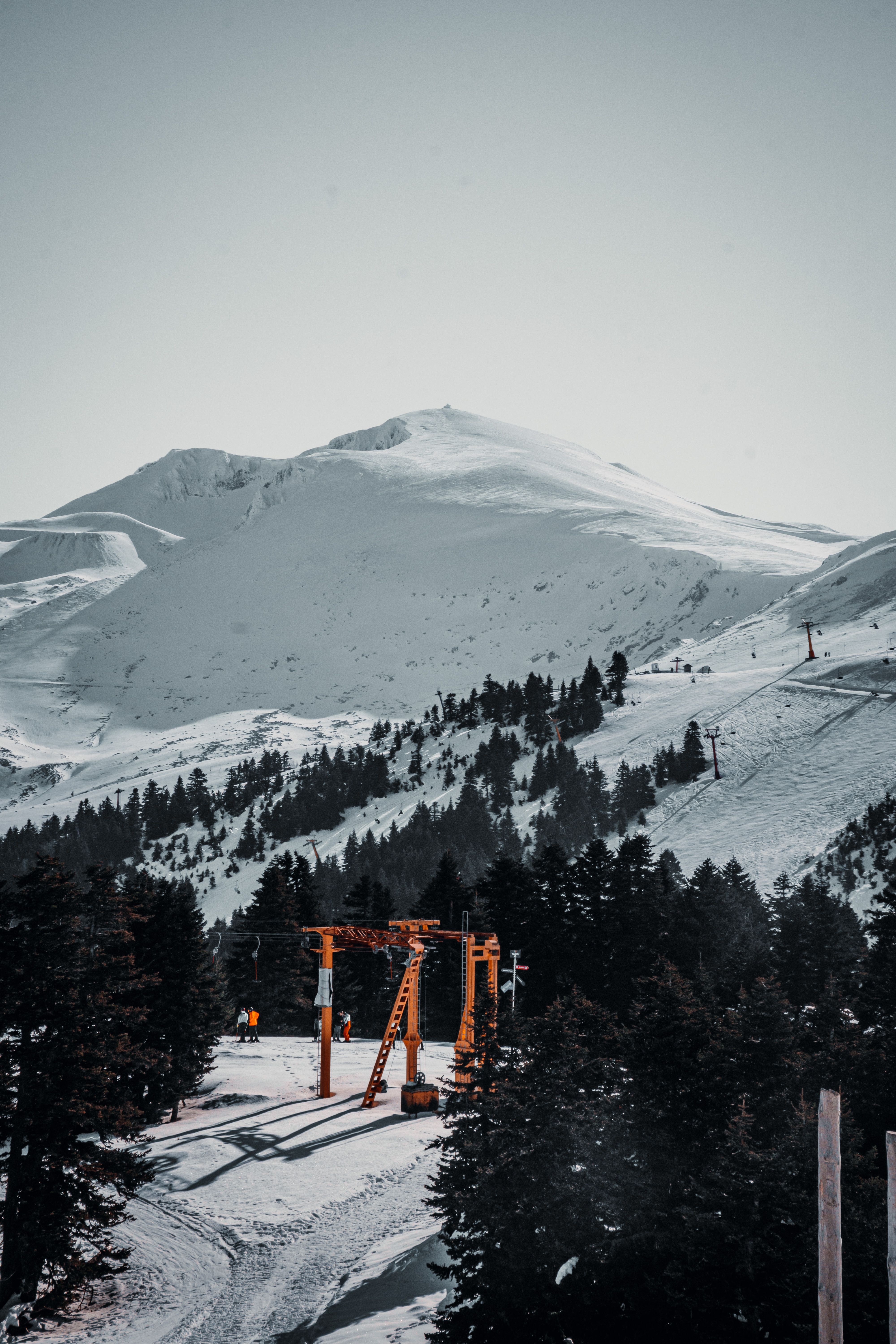 Uludag