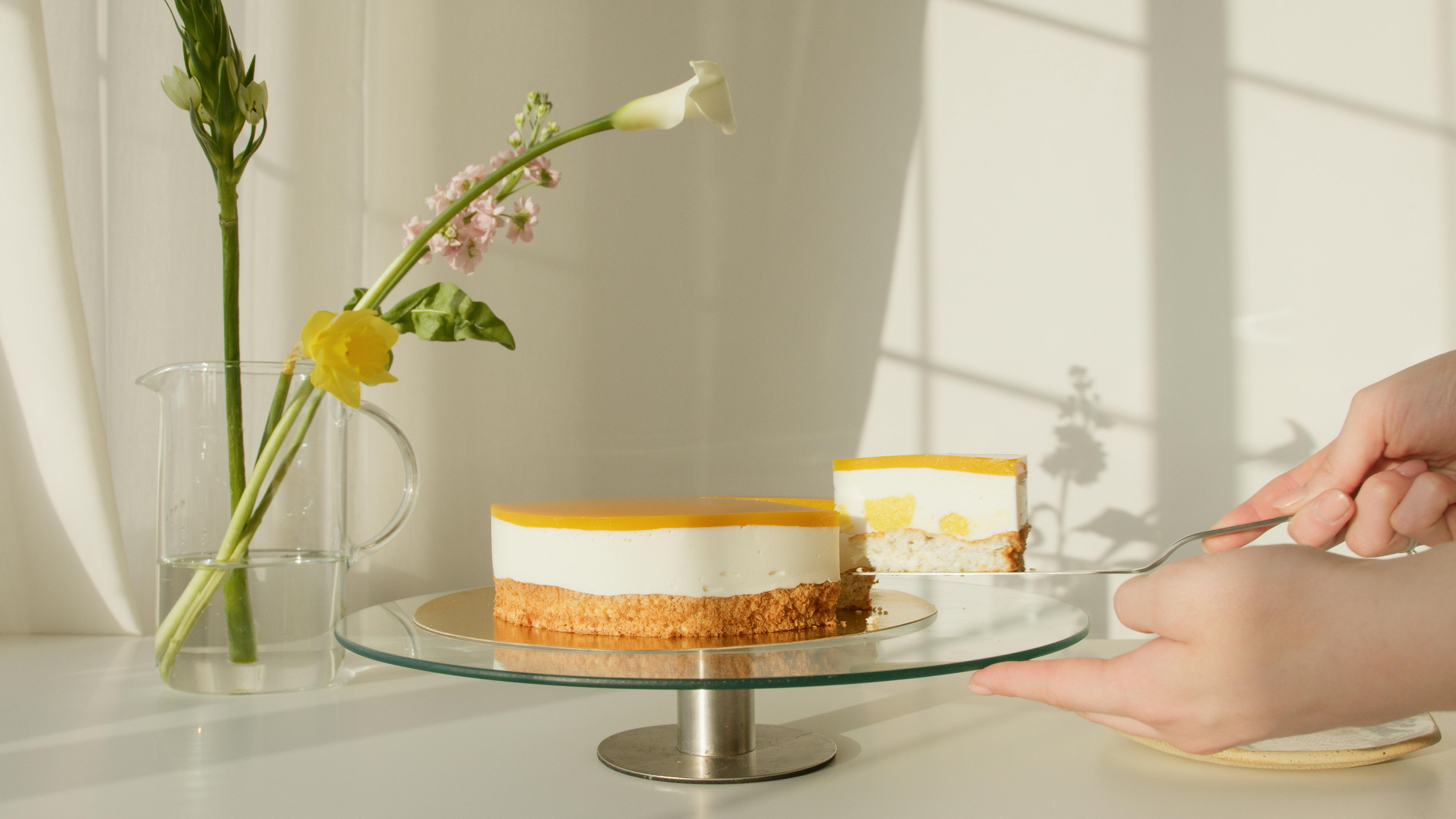 How do I know if my liver is getting better?