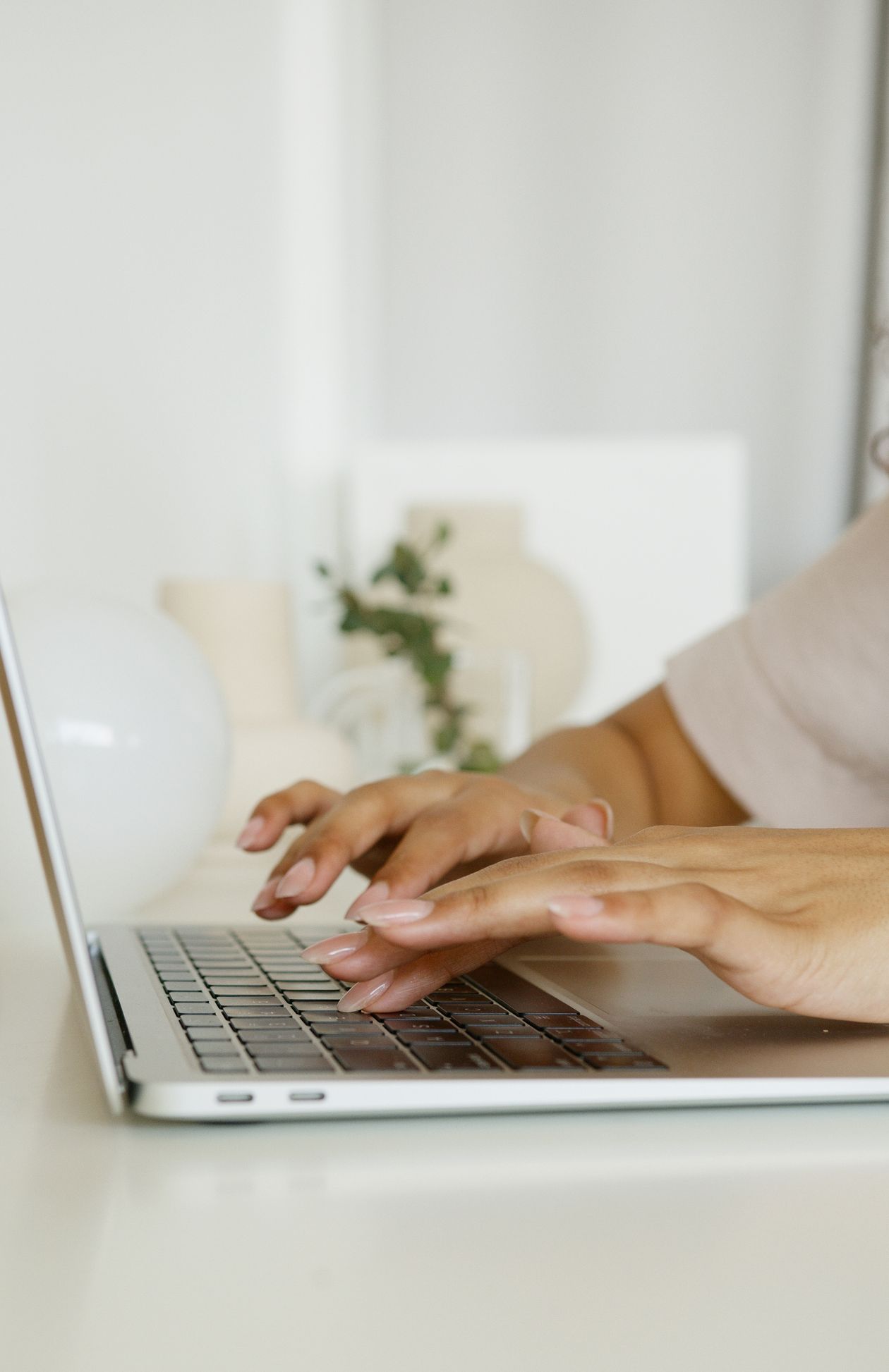 Cara Lapor SPT Tahunan Pribadi Secara Online lewat e-Filing