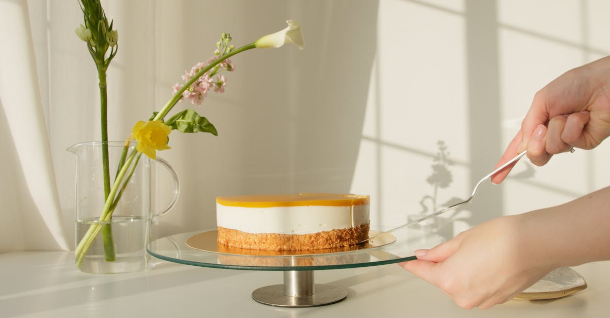 김장 상세 이미지 2