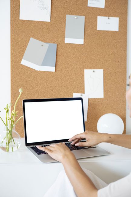 Purposeful home decor technology business gastronomy