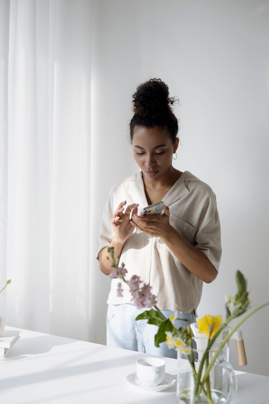 Decoding Ingredient Lists on Nicotine Pouch Product Pages: A Trade Buyer's Checklist