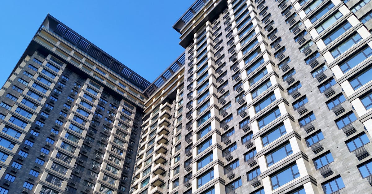 全台唯一「頭獎大滿貫」彩券行!又開出頭獎800萬元 🎉💰