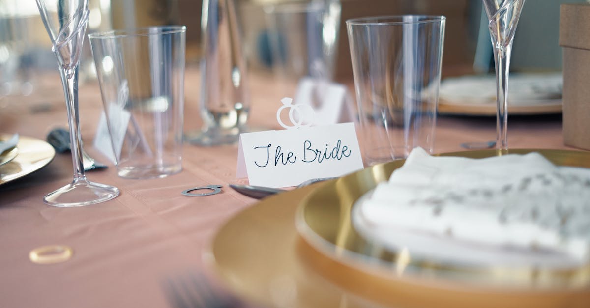 Ide Kado Virtual Secret Santa Terbaik untuk Tahun 2026: Jarak Bukan Halangan untuk Berbagi Kebahagiaan!