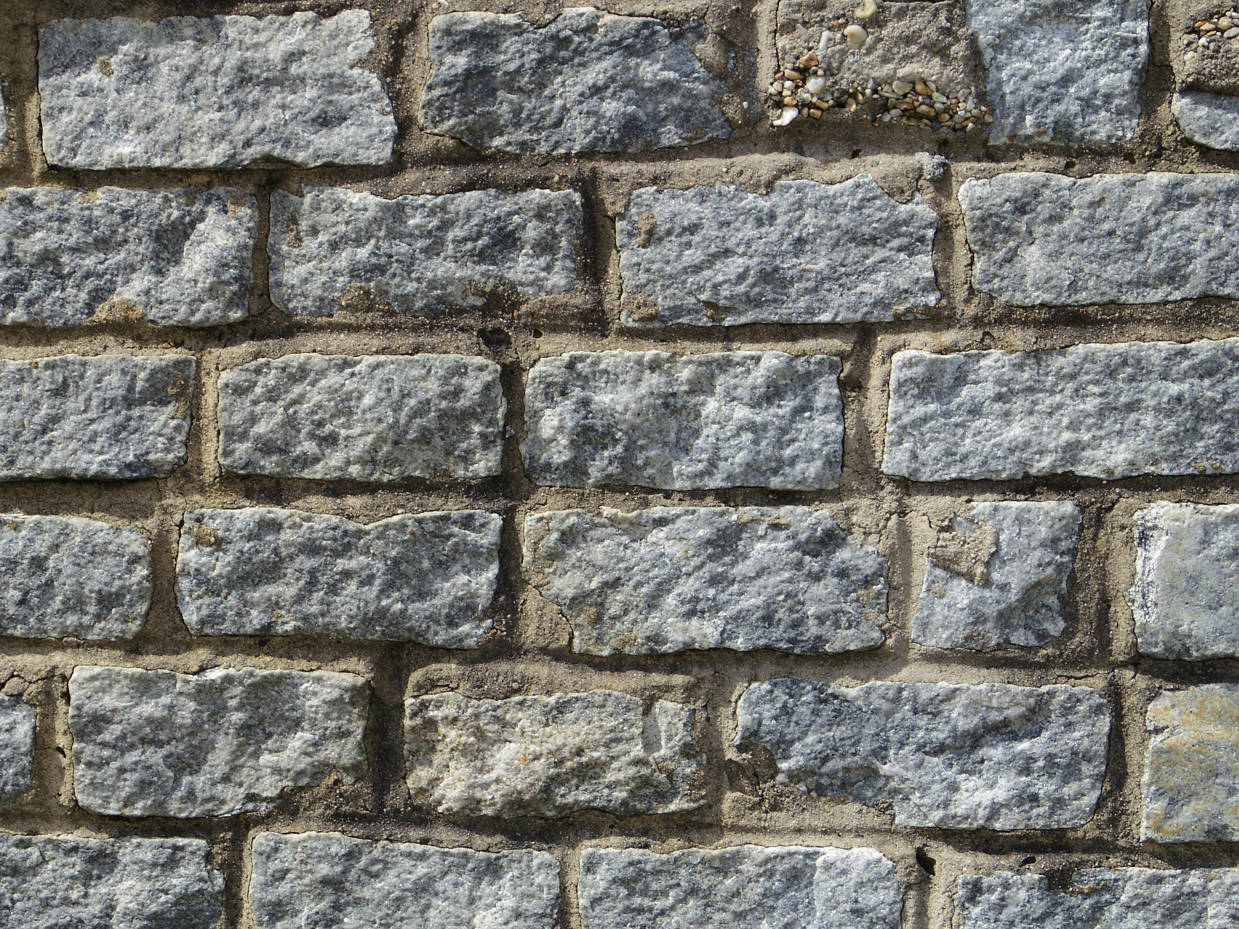 Free stock photo of cemetery wall, wall