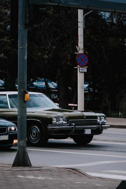 Ilmainen kuvapankkikuva tunnisteilla ajoneuvo, auto, kaupungit