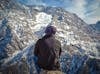 Free Kostnadsfri bild av äventyr, berg, bergstopp Stock Photo