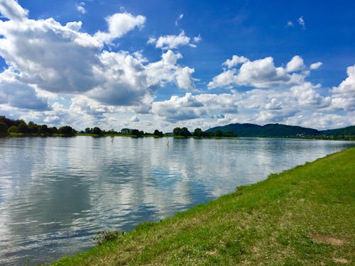 Imagine de stoc gratuită din german