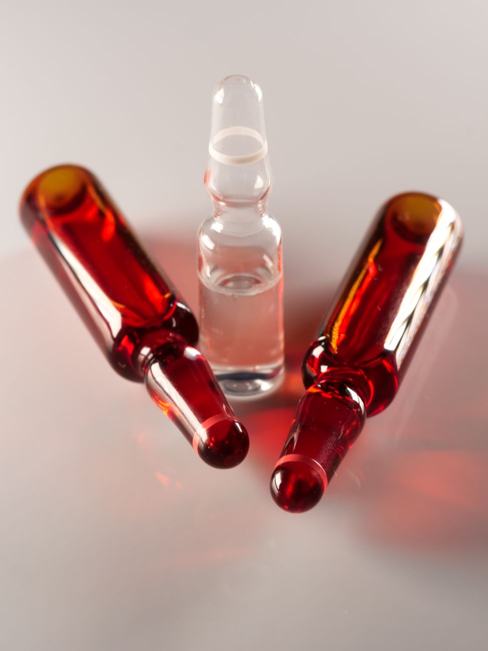 L-Carnitine for Energy: How It Boosts Mitochondrial Function and Reduces Fatigue