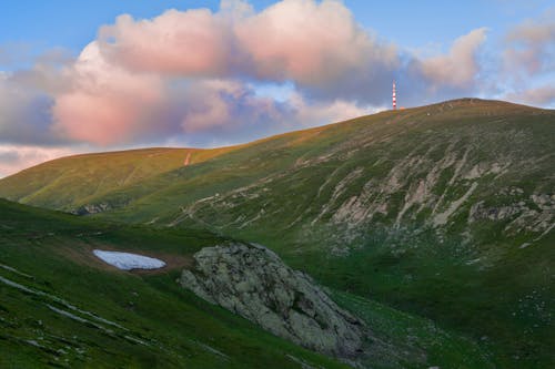 Ảnh lưu trữ miễn phí về botev, bulgaria, Châu Âu