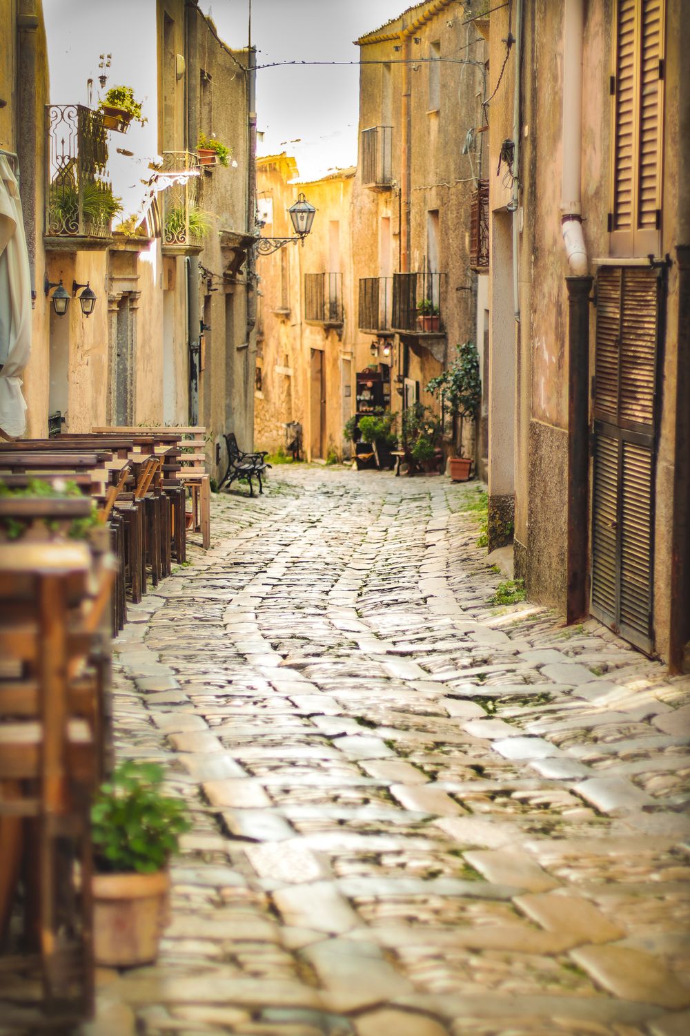 The Ultimate Guide to Natural Wine Travel in Sicily 2 pexels photo 7555350
