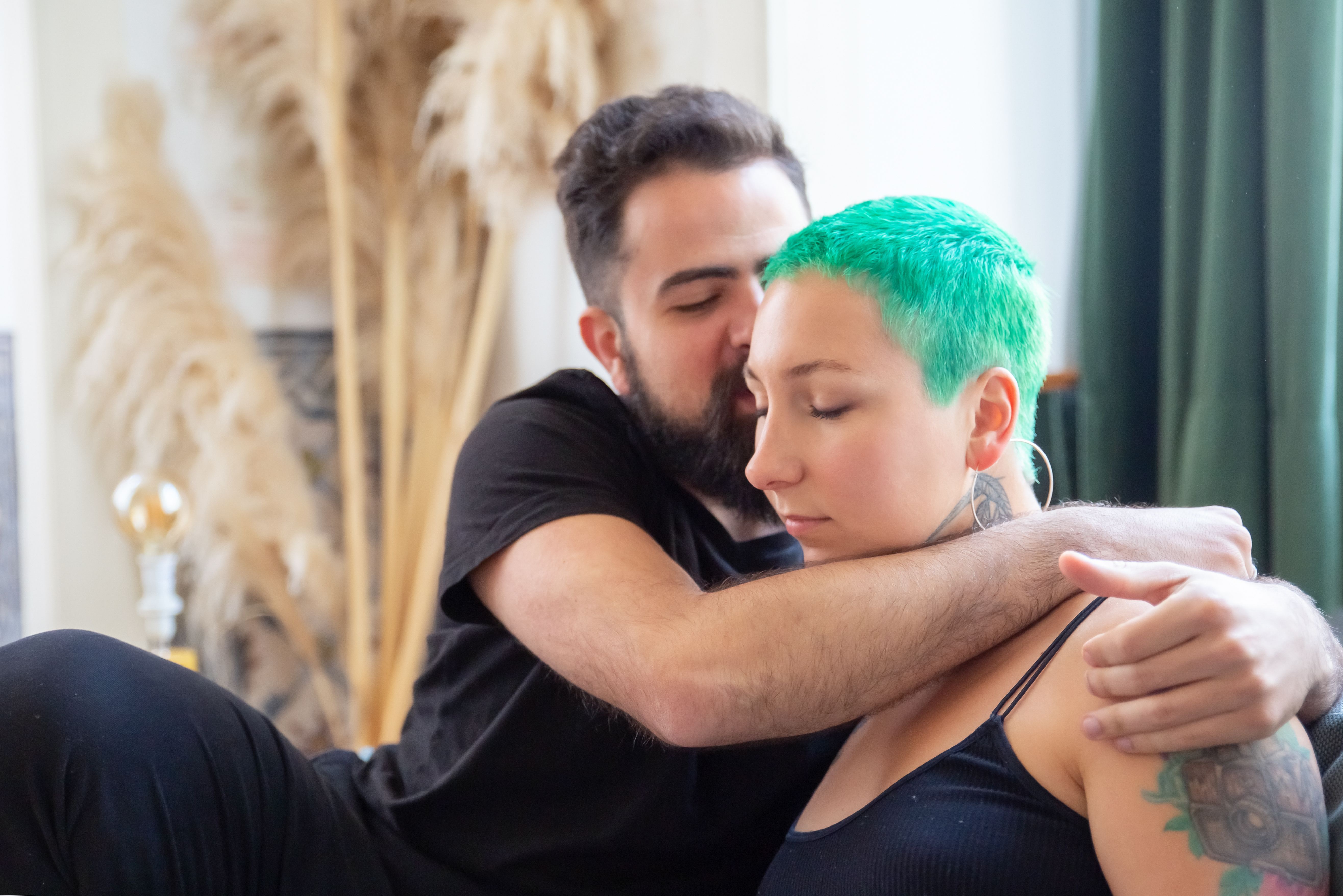 Understanding Squirting: What It Is, Why It Happens, and How to Experience It