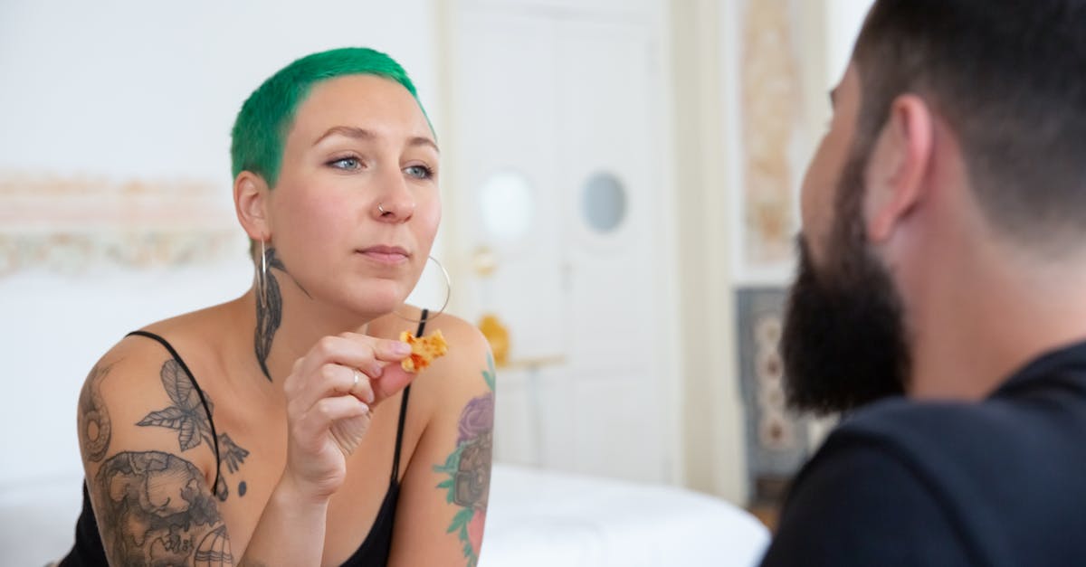 2025년 소비 트렌드: 숏폼 콘텐츠와 K-푸드의 매혹적인 만남 상세 이미지 1