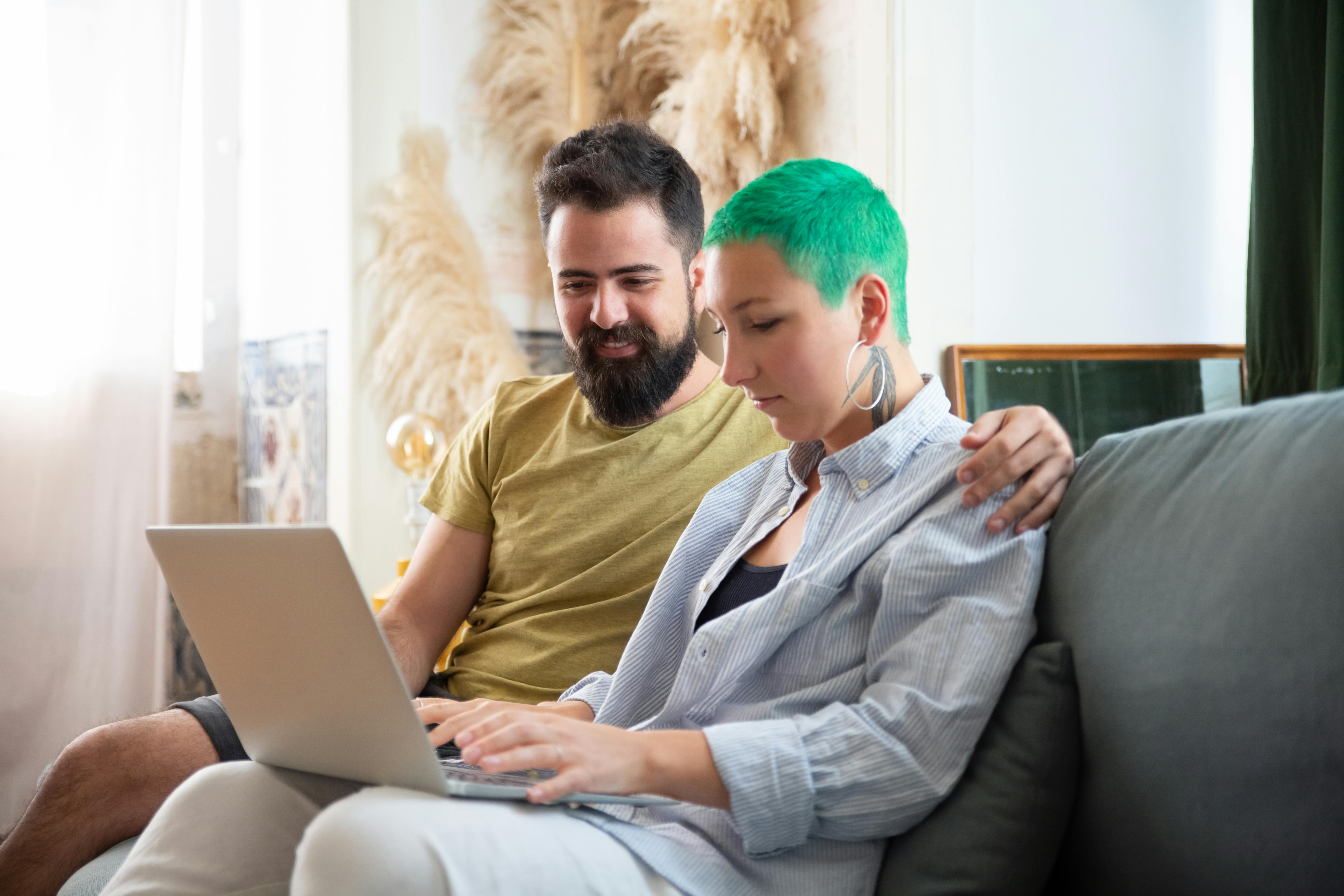 Photo by Kampus Production