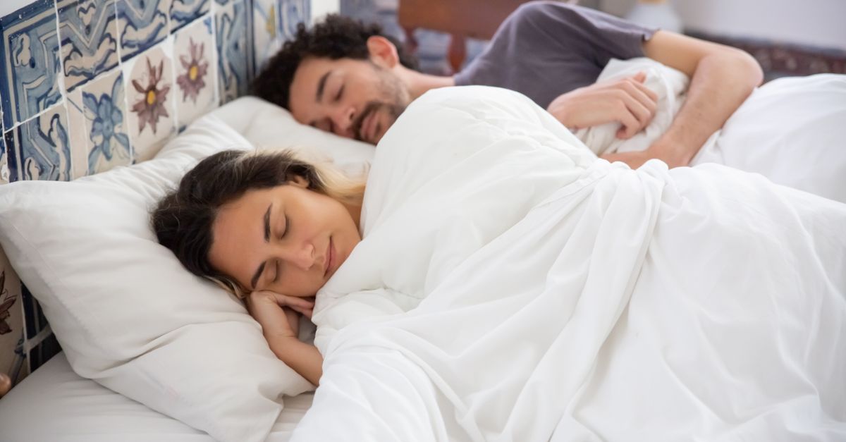 Why Most Budget Mattresses Disappoint (And What Actually Works for Real Sleep Value)