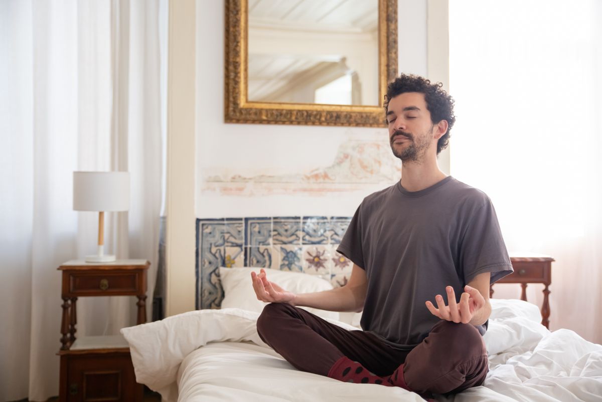 Morning Routine Design for Consistency: The MindMaxx System That Actually Sticks