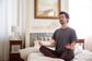 Artwork for Sharpen Your Mind, Sleep Better, Live Longer — The Science of Focus, Purpose & Brain Health with Dr. Ryan Williamson