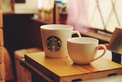 Starbucks' Spring 2026 Drinks: A Colorful Gamble with Ube, Lavender, and Coconut