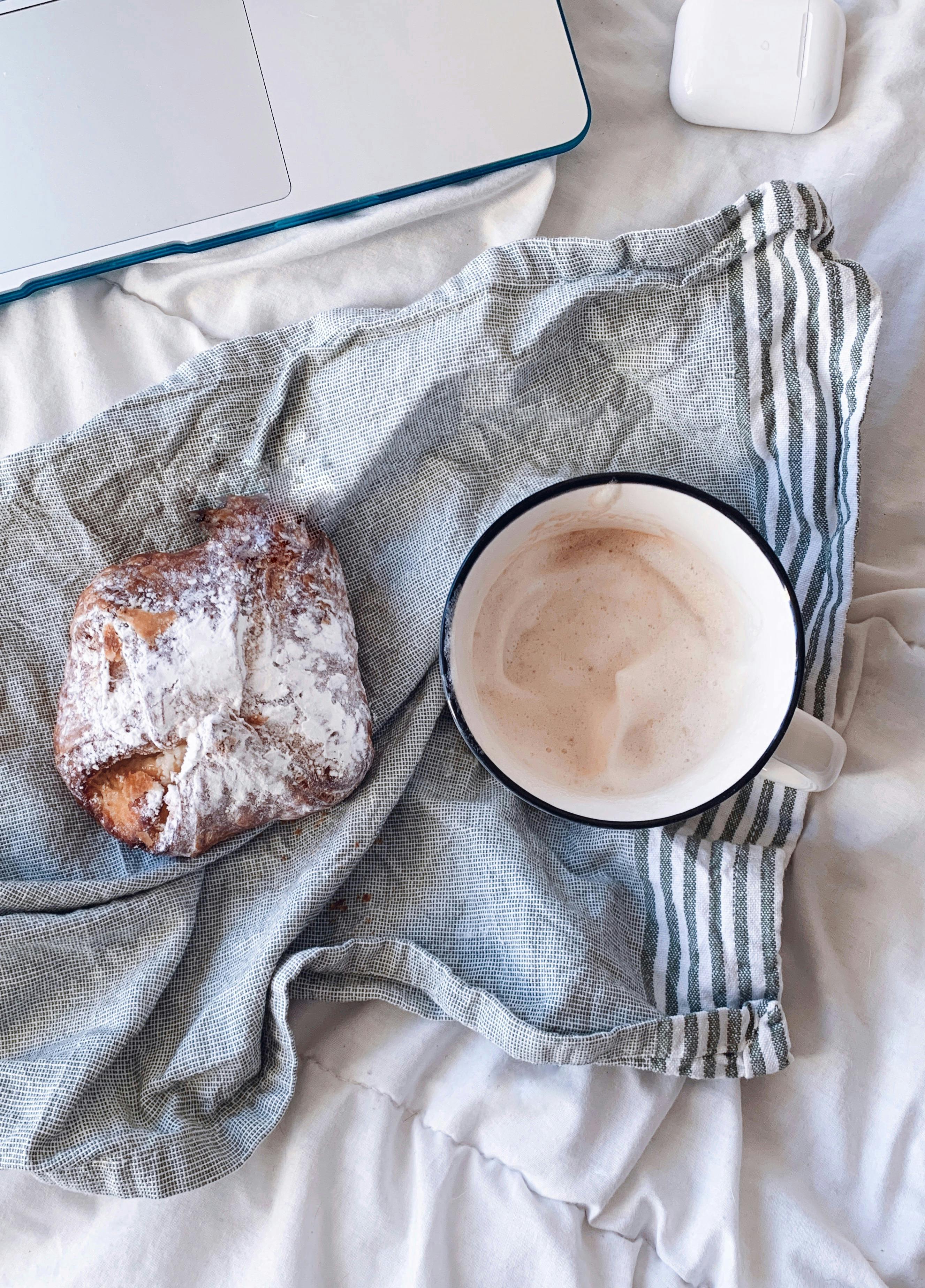 Indulge in‌ Nicaraguan⁢ Sweet Treats: Desserts That Will Delight Your Taste Buds