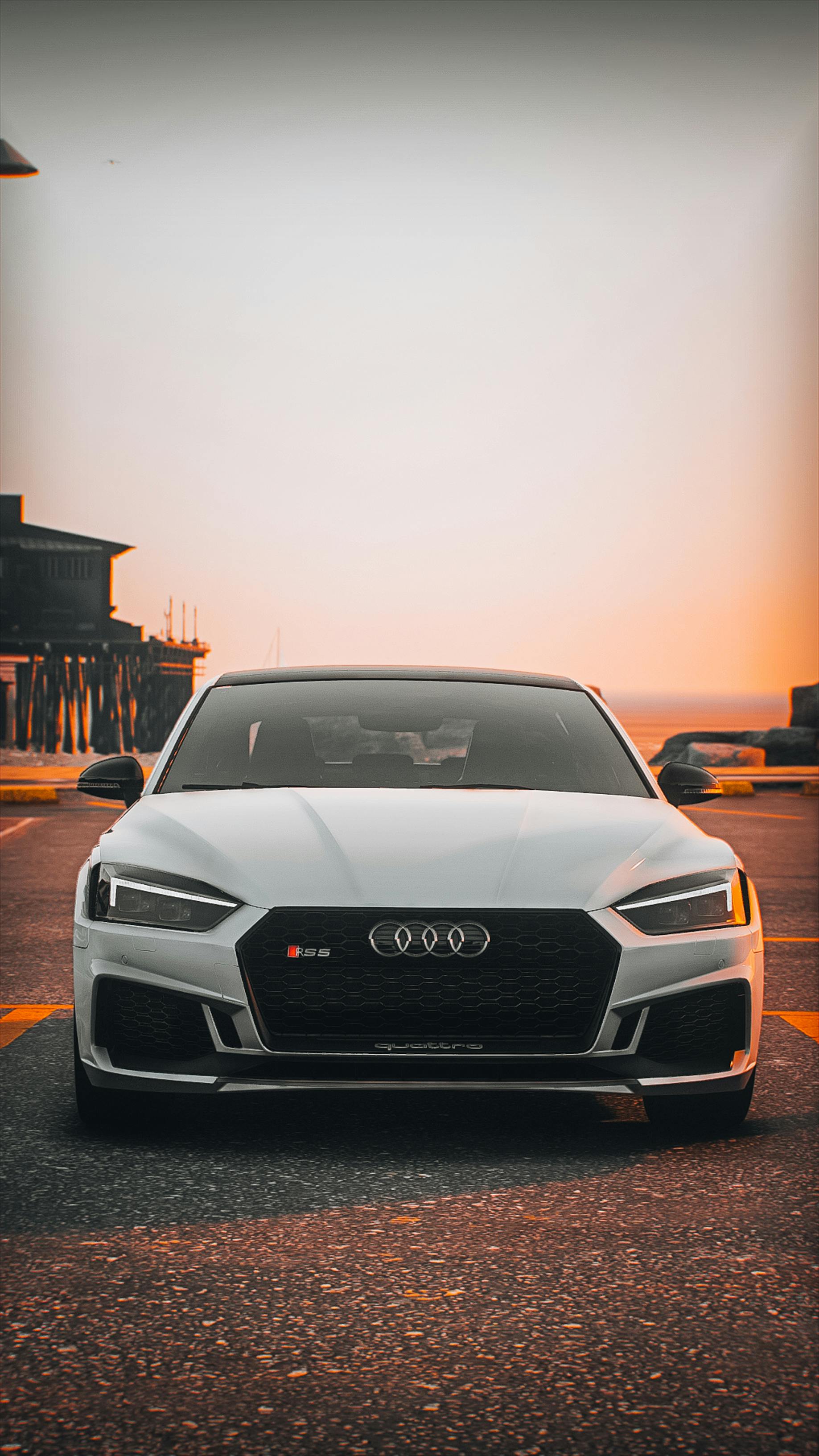 Audi iphone 876s6 for parallax wallpapers hd desktop backgrounds  938x1668 images and pictures