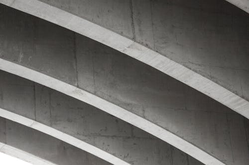 Bezpłatne Darmowe zdjęcie z galerii z belki, beton, dźwigary Zdjęcie z galerii