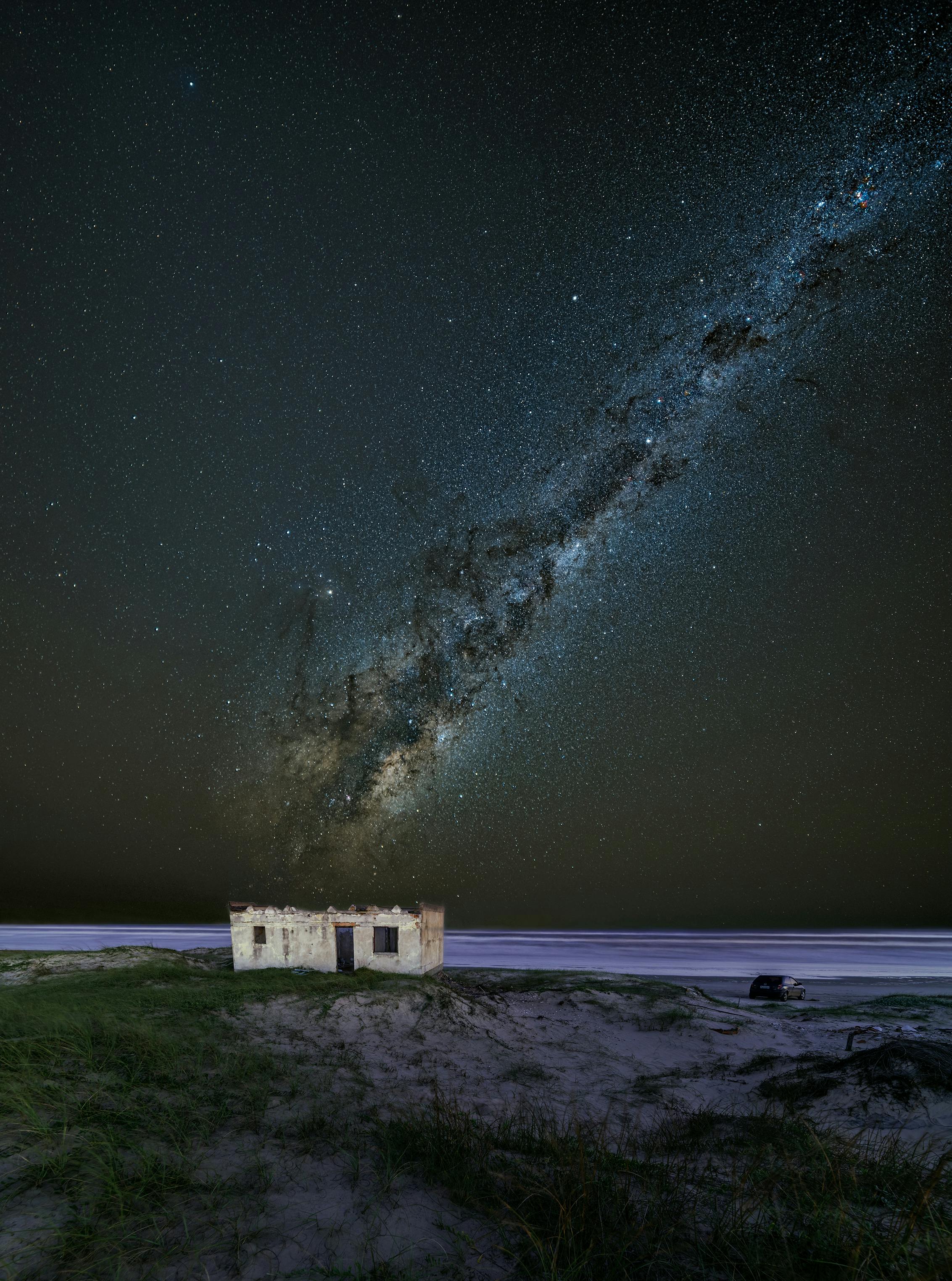 download starry night pro 6.3 download starry night pro 6.3