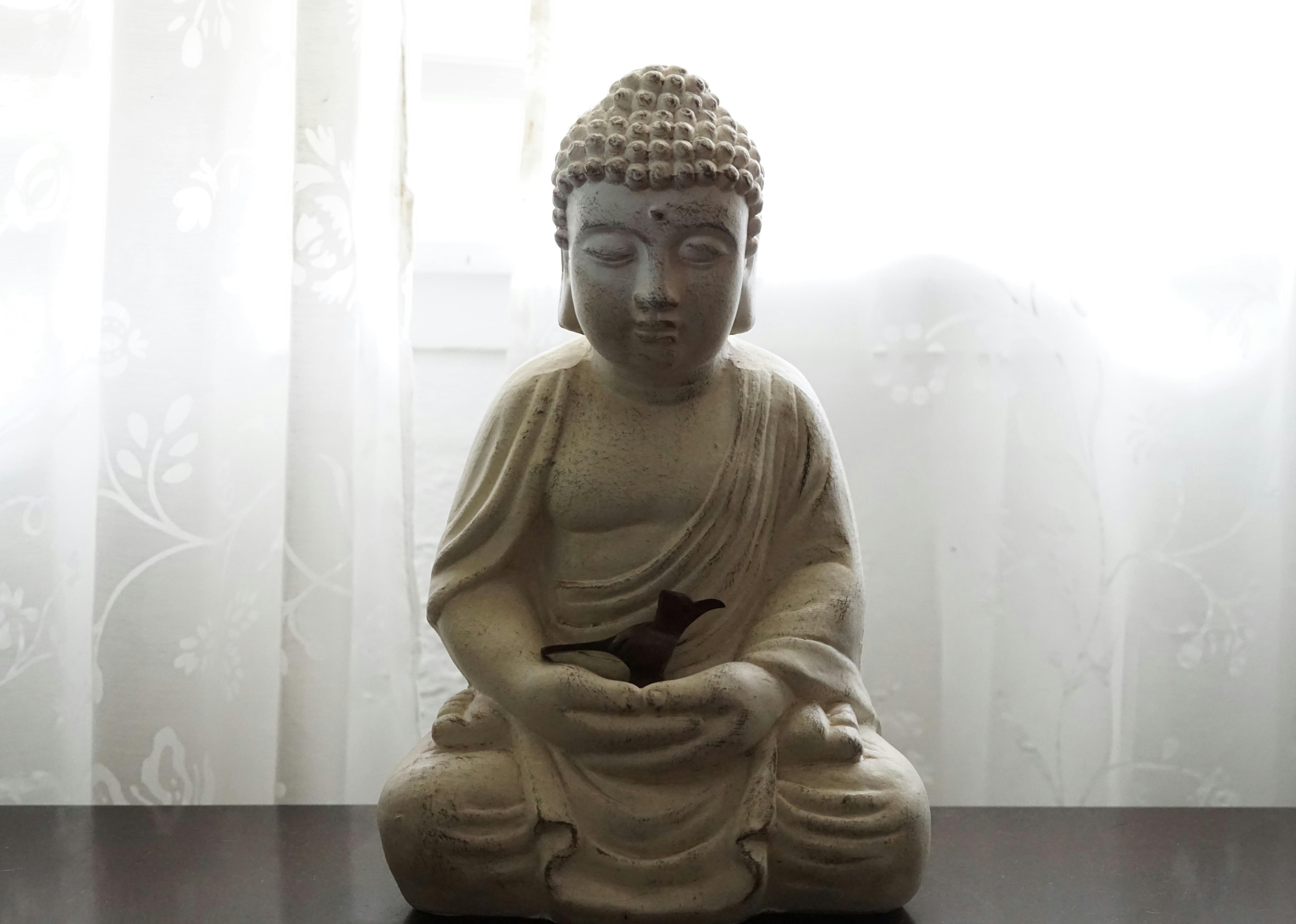 Peace Of Mind Photos, Download The BEST Free Peace Of Mind Stock Photos & HD Images Peace Of Mind Photos, Download The BEST Free Peace Of Mind Stock Photos & HD Images