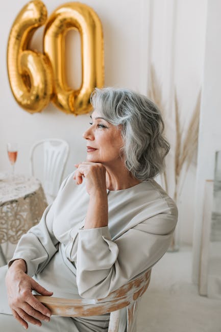 60,000+ Best Side View Photos · 100% Free Download · Pexels Stock Photos