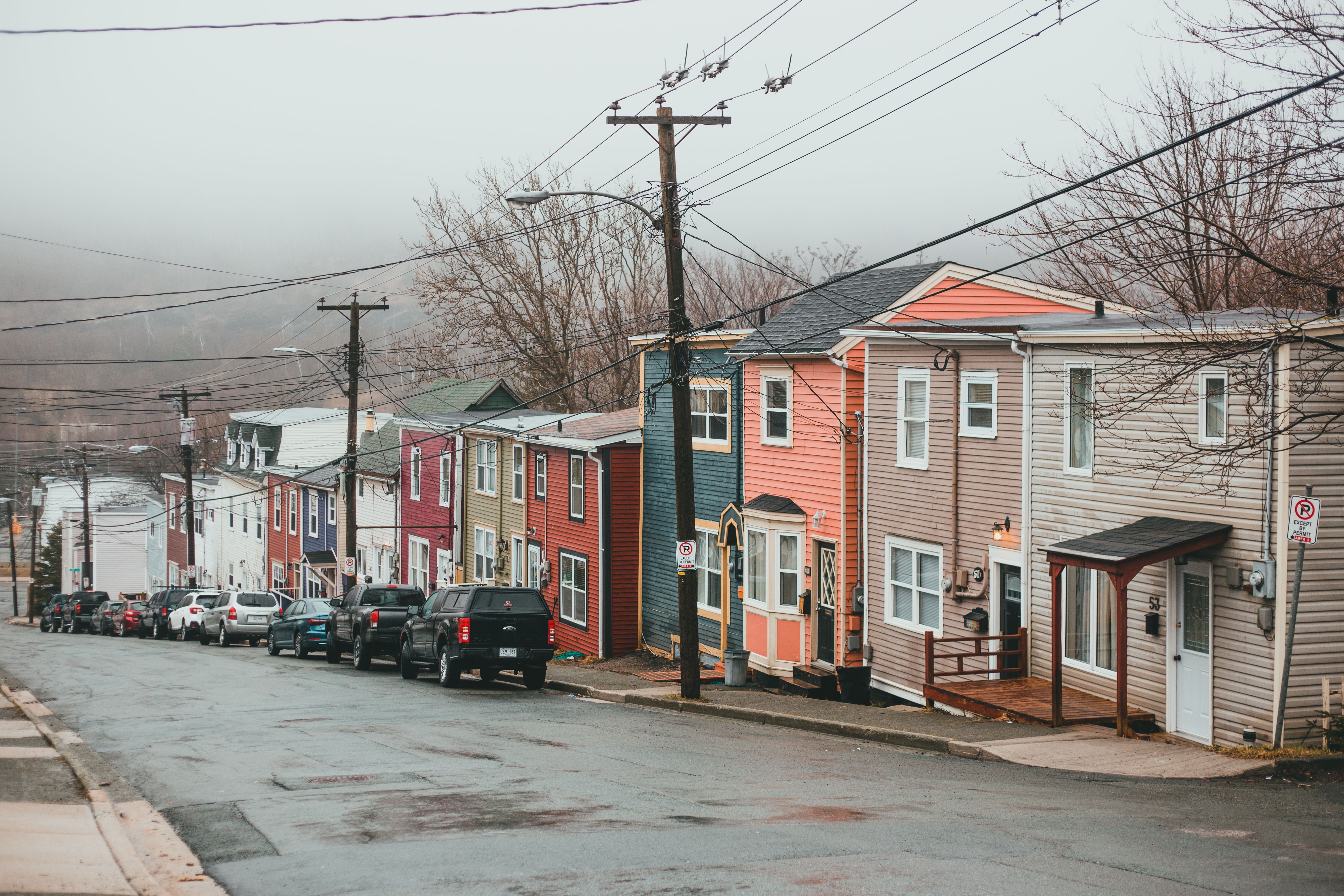 Friendship: Pittsburgh's most underrated neighborhood