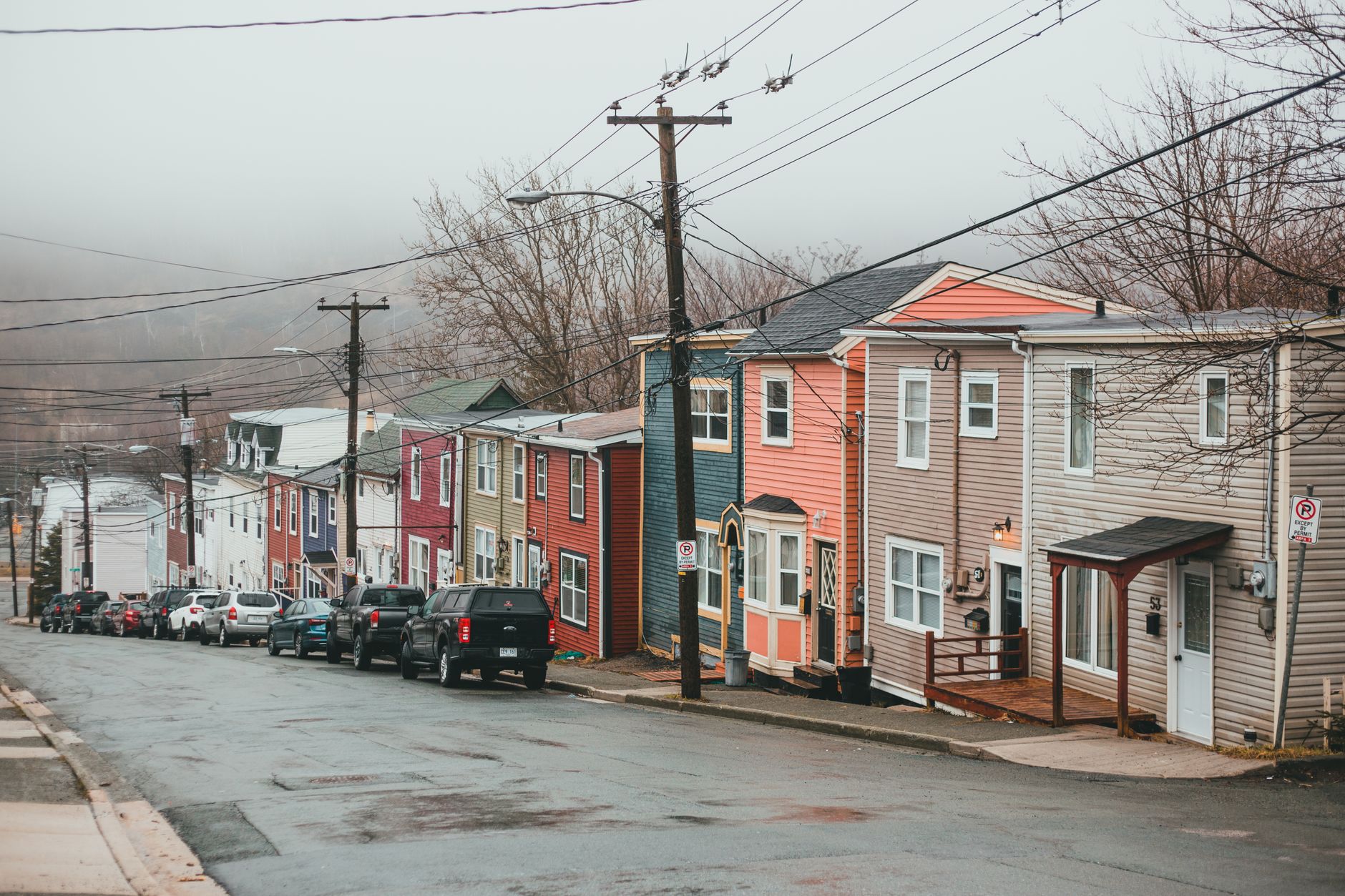 Friendship: Pittsburgh's most underrated neighborhood