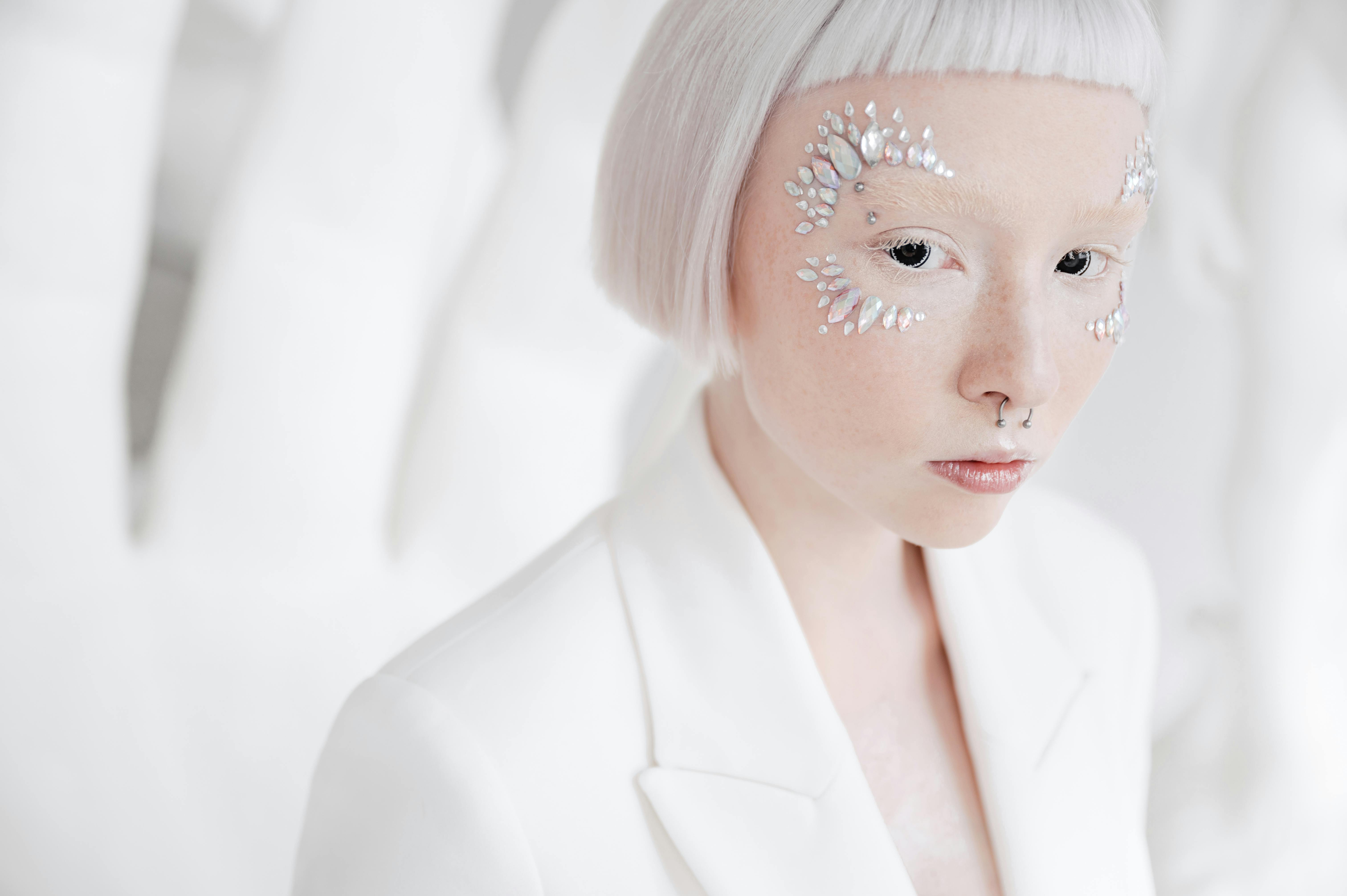 生活：外國旅客為何搶購南韓的美妝與時尚商品？