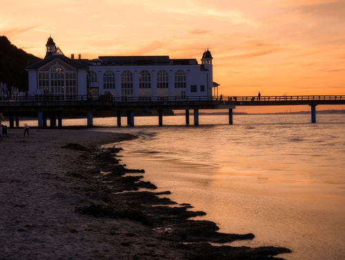 Rügen