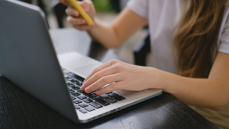 Five Foundational Moves for Any New Home Business