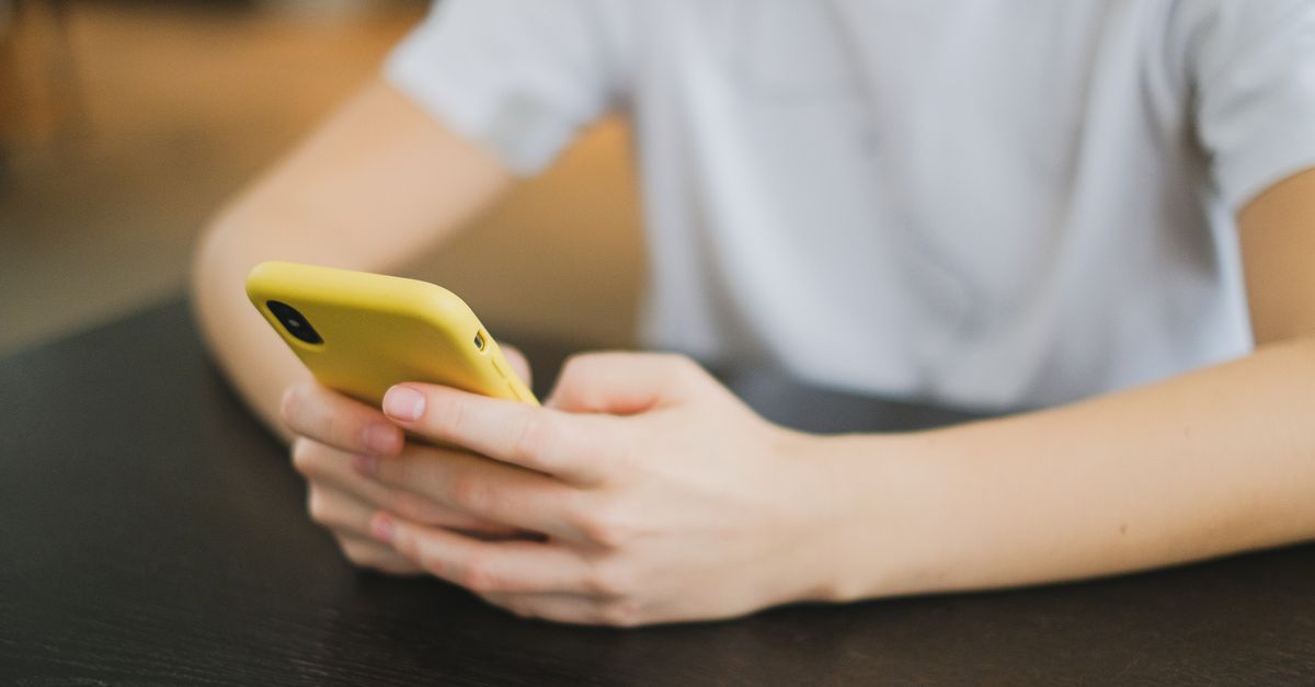 SMS Marketing : Guide Complet et Stratégies