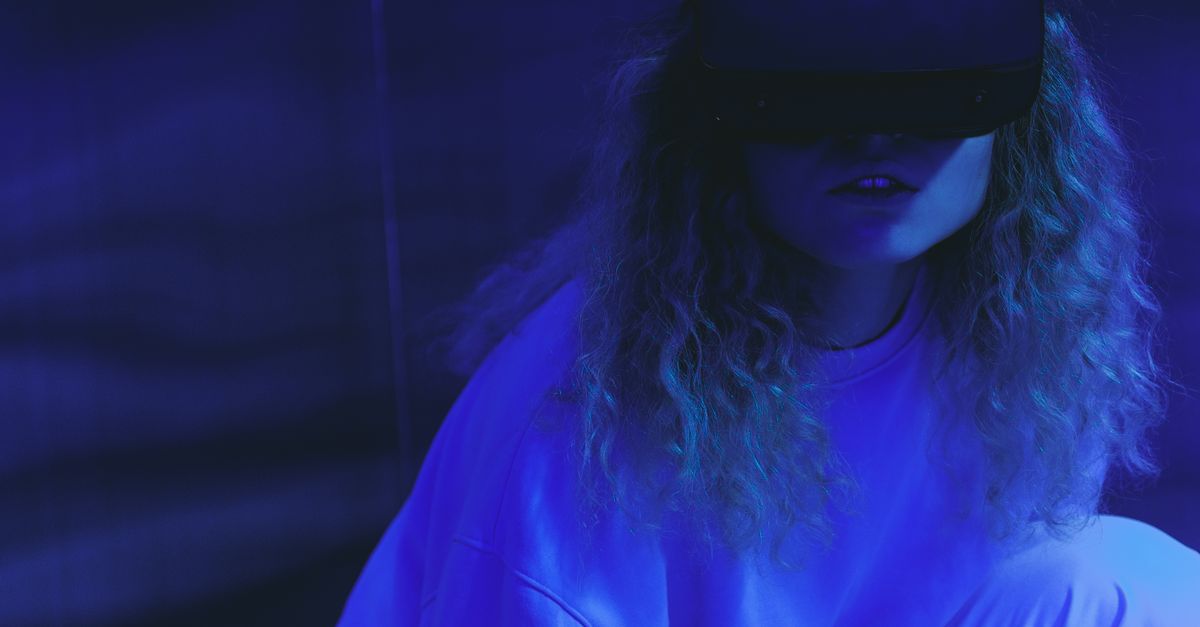 Immersive XR Experiences brand experience example for top brands — experiential marketing | XM Marketing image