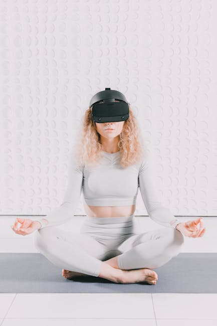 How Does A Digital Detox Contribute To Improved Mental Clarity? 13 Stress Reduction Techniques