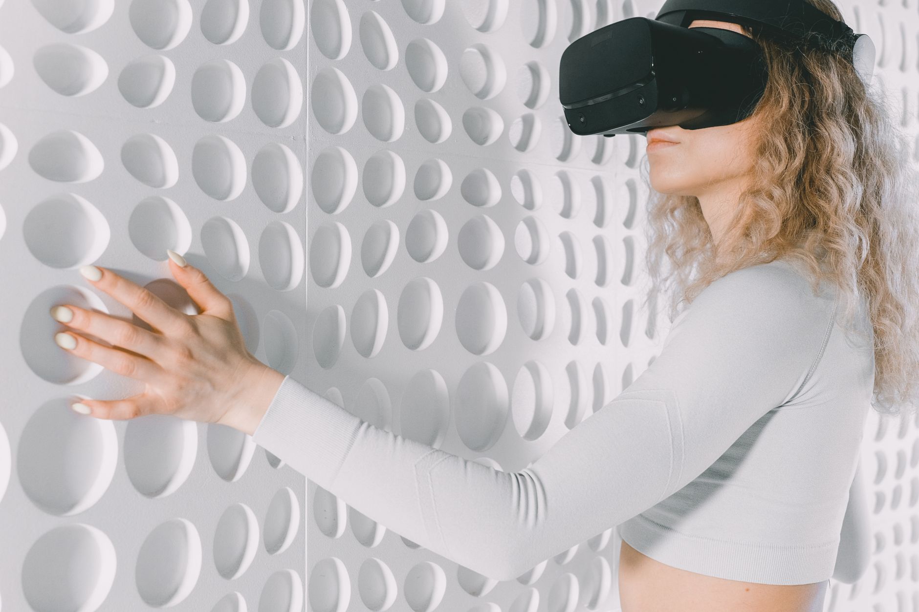 Brain-Computer Interfaces in 2026: Quick Quiz