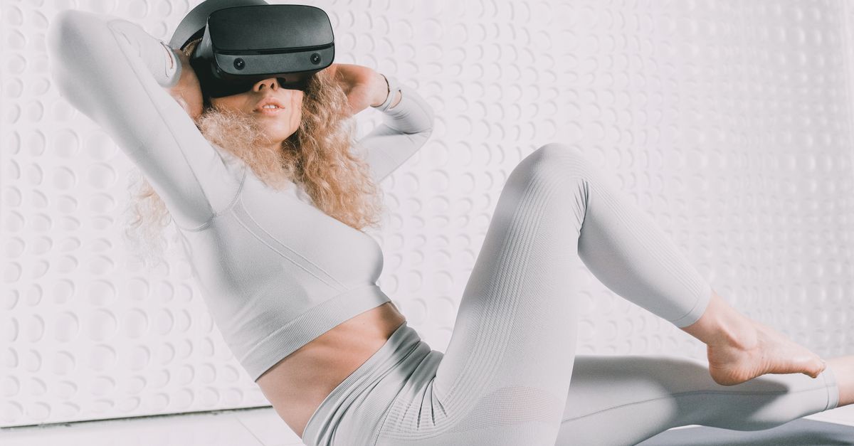 10 Activités de Loisirs Innovantes à Tester au Royaume-Uni