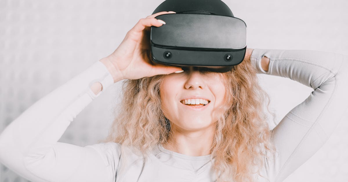 Les tendances du cinéma à surveiller en 2026