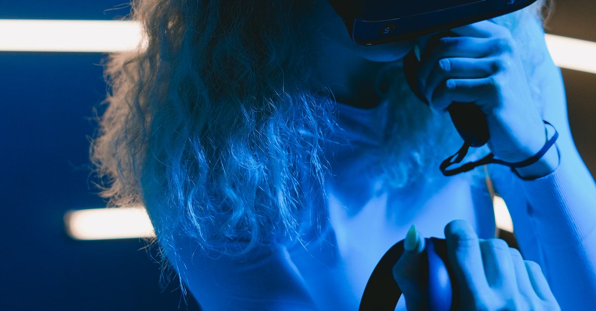 How haptics innovation transforms user interaction in immersive systems How haptics innovation transforms user interaction in immersive systems